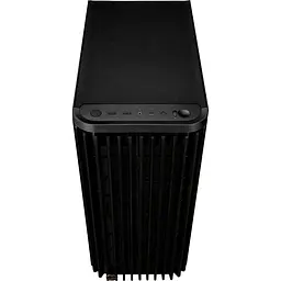 Корпус Asus ProArt PA401 Wood Edition Metal Panel (90DC00M0-B39010) [134514] - мініатюра 4