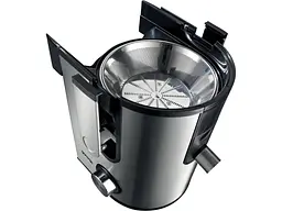 Gorenje Соковижималка JC900E - мініатюра 5