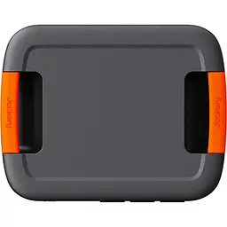 Зарядна станція Jackery Explorer 3000 V2 (JKR-EXP3000V2) [157946] - мініатюра 4