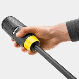 Струменева трубка Karcher MJ 180 4-in-1 Multi Jet (2.644-439.0) - мініатюра 3