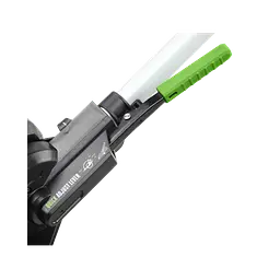 Газонокосарка акум. LM2021E-SP KIT, 56В, ширина зрізу 50см, самохідна, металева дека, акум. 5А*год + зарядний пристрій - мініатюра 4