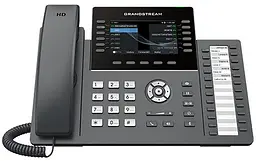 IP телефон Grandstream GRP2636