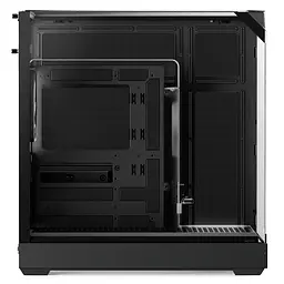 Корпус APNX V2 Black (APCM-VI02143.11) - мініатюра 12