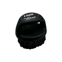 Щітка для фейду The Shave Factory Fade Brush R