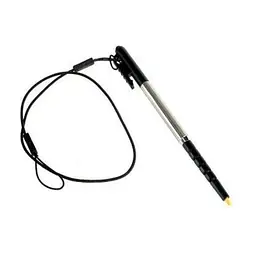 Стилус Zebra для MC70 (STYLUS-00002-03R)
