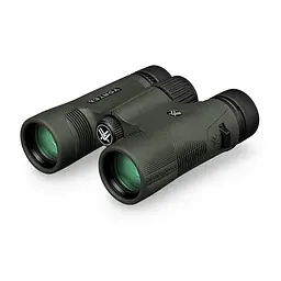 Бінокль Vortex Diamondback HD 8x28 (DB-210) - мініатюра 1