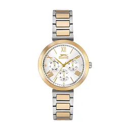Наручний годинник Slazenger SL.09.6232.4.08