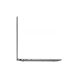 Ноутбук HP ZBook 8 G1i (B24H2AV_V6) - мініатюра 5