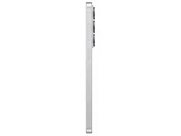 Смартфон Samsung Galaxy S26+ 12/256GB White (SM-S947BZWD) - мініатюра 9