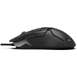 Миша Aikun Apparition Optical Gaming Mouse Backlight GX52 1000-3200DPI - мініатюра 6