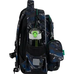 Рюкзак Kite Education 773 Beast Mode (K25-773M-3) - мініатюра 5