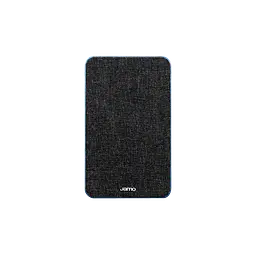 Повна активна мультимедійна акустика Jamo C705PA MKII High Gloss Blue - мініатюра 2