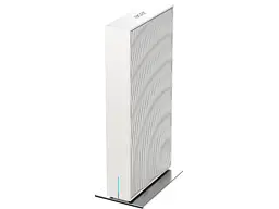 Mesh-система Acer Wave 7 (FF.G2UTA.001)