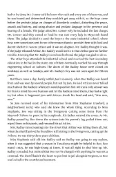 To Kill a Mockingbird - мініатюра 9
