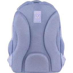 Рюкзак GoPack Education 182M Keep Going (GO25-182M-3) - мініатюра 7
