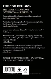 The God Delusion - мініатюра 2