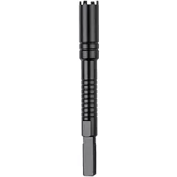 Подовжувач бітоутримувача Leatherman Sight Adjuster Bit Driver Extender для регулювання - мініатюра 1