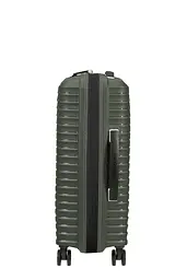 Валіза Samsonite UPSCAPE 55 см KHAKI 55x40x20(23) KJ1*14001 - мініатюра 11