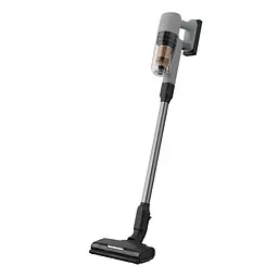 Пилосос акумуляторний Electrolux EP72AB21UG (900402443) - мініатюра 3