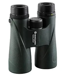 Бінокль Vanguard VEO ED 12x50 WP (VEO ED 1250) (DAS301673) - мініатюра 5