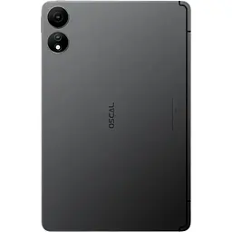 Планшет Oscal Elite 1 8/256GB LTE Mecha Grey - мініатюра 6