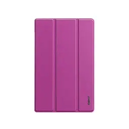 Чохол до планшета BeCover Smart Case Xiaomi Redmi Pad 10.61" 2022 Purple (708727) - мініатюра 2