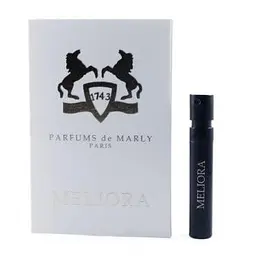 Оригінал Parfums de Marly Meliora 1,2 мл парфумована вода