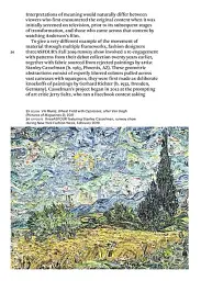 World of Art: Contemporary Painting - мініатюра 4