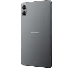 Планшет Blackview Link 2 4/128Gb Wi-Fi Midnight Black Global version - мініатюра 2