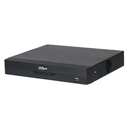 Відеореєстратор Dahua DH-XVR4104HS-I/T