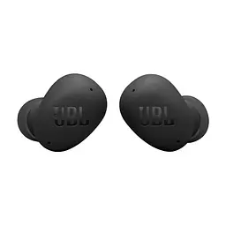 Навушники Wave Buds 2, Black JBL teh0020103 - мініатюра 6