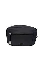 Рюкзак-Трансформер Samsonite MOVE JOURNEY BLACK 45х34х13 KS7*09003
