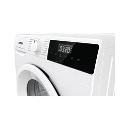 Пральна машина Gorenje WNHPI72SCSIRV+бак (WNHPI72SCSIRV) - мініатюра 5
