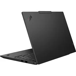 Ноутбук LENOVO ThinkPad E14 Gen 7, Intel Core 7 258V до 4.8 ГГц, 14" WUXGA, 32 ГБ, SSD 1 ТБ, Intel Arc 140V, Windows 11 Pro - мініатюра 6