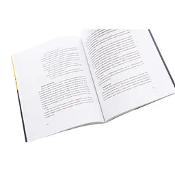 Книга Малюк та бюджет. Як українським батькам виховати фінансово успішних дітей - Любомир Остапів Yakaboo Publishing (9786177544677) - мініатюра 5