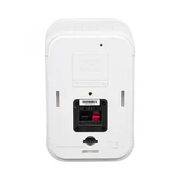 Настінна акустична система JBL Control 1 Pro-WH - мініатюра 5