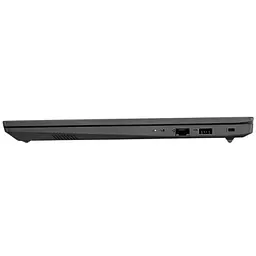 Ноутбук Lenovo V15 G3 IAP (82TT00R8PB) - мініатюра 5