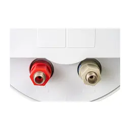 Бойлер Haier ES30V-B2 SLIM(UA) - мініатюра 6