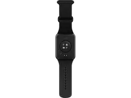 Фітнес-браслет Xiaomi Smart Band 10 Pro Midnight Black (BHR08W9GL) - мініатюра 8