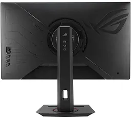 Монітор Asus 27" ROG Strix XG279CNS (90LM0AW0-B01371) IPS Black 380Hz - мініатюра 5