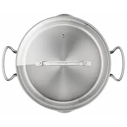 Каструля Tefal Duetto+ 1.5л (G7194236) - мініатюра 5