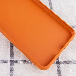 Шкіряний чохол Xshield для Samsung Galaxy M53 5G - мініатюра 3
