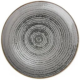 Блюдо Storm IPEC kuh0016149