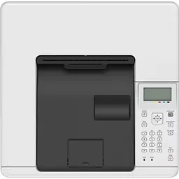 Принтер Canon i-SENSYS LBP647Cdw (6929C001) [170167] - мініатюра 5