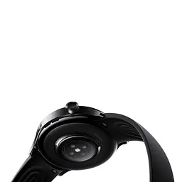 Смарт-годинник Xiaomi Watch S1 Pro (BHR6013GL) чорний - мініатюра 7