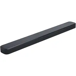 Саундбар JBL Bar 300MK2 Black (JBLBAR300M2BLKEP) [146318] - мініатюра 2
