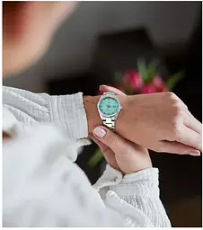 Годинник Casio LTP-1302PD-2A2VEF - мініатюра 3
