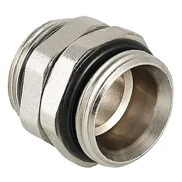 Ніпель поворотний Koer Kf.N210 - 1'' Mm KR4977