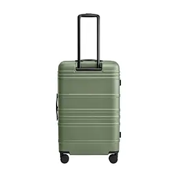 Валіза Xiaomi Ninetygo Modern Luggage 24" Green (6941413244480) - мініатюра 10