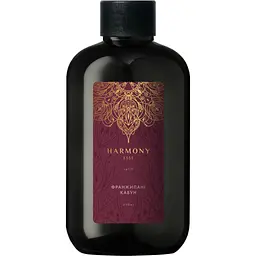 Рефіл Esse Harmony Франжипані кавун 200 мл